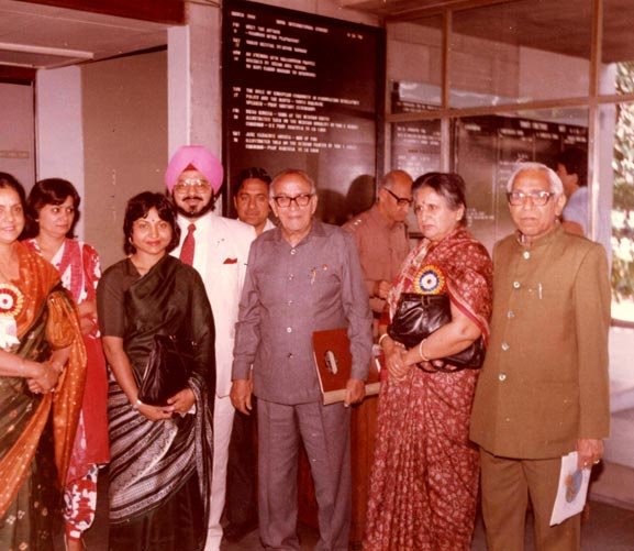 Recognition for Writing & Literature