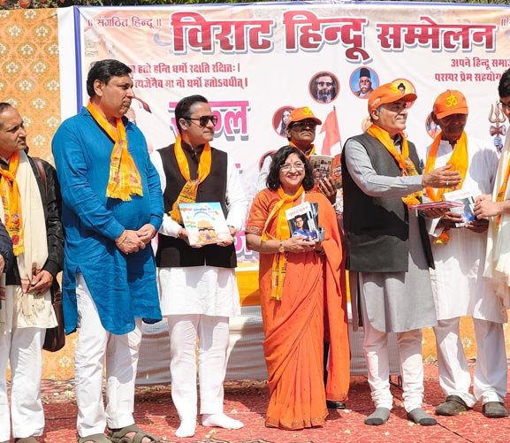 Chitra Garg Children's Books